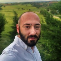 Ángel Bascuñana Gascueña