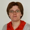 Alena Vantova