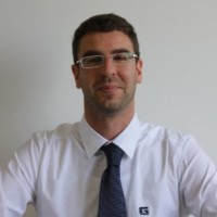 Giulio Busato