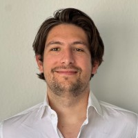 Simon Schiller