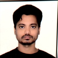Mofiz Anwer
