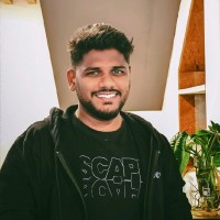 Sivakumar M