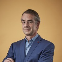 Sebastian Schliewen