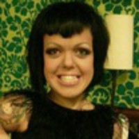 Michele Lewis
