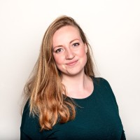 Renske Lansink