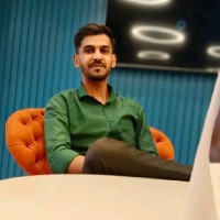 Aditya Pisal
