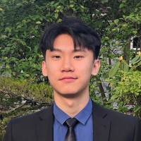 Steven Li