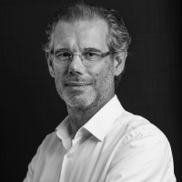 Frank Neve