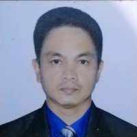 Allan Pacheco