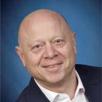Marcus Gozzi