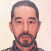 Robério Alves Carneiro Júnior