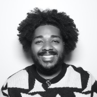 Jaden Cooper