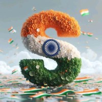Saurabh Jha