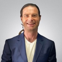 Paul Coorey