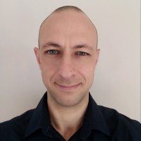 Enrico Zoboli