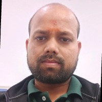 Ramesh Singh