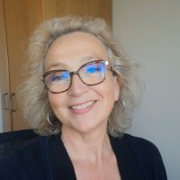 Tanja Knopperts