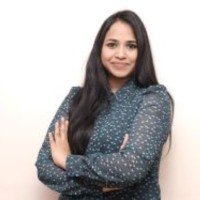 Teja Kasu