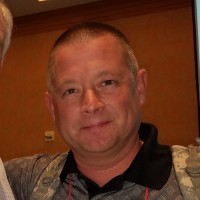 Robert Lawrence