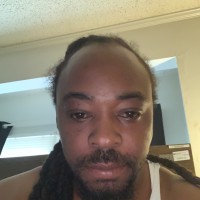 Vernon Wallace