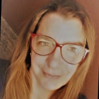 Bettina Foradori
