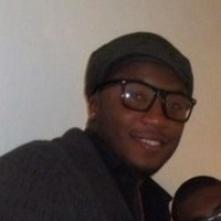 Ndubuisi Omegara