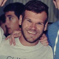 Eduardo Denk