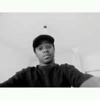 Lethabo Mphela