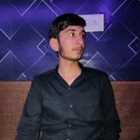 Bharat Lal Sihag