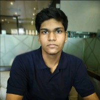 rohit malvankar