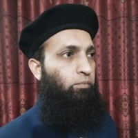 Mohammad Khurram