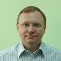 Alexander Grebeshkov