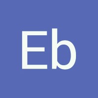 Eb Lek