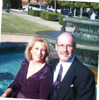 Teresa McKinney-Cordray