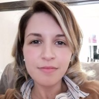 Tânia Barros