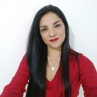 Martha Liliana Molina Paez