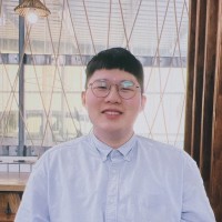 Chang-Yi Wang
