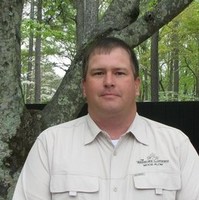 Brad Gibson