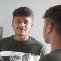 Punith B.N