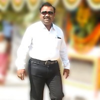 A Anil Kumar