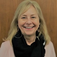 Kathy Landers