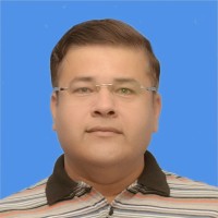 Sibtain Raza