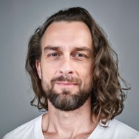 Marc Schweizer