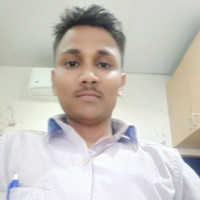 Kalpesh Hdfc