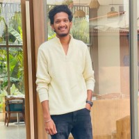 Harsha Vardhan