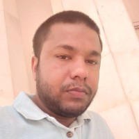 Abhishek Nathani