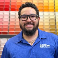 Zachary Rodriguez