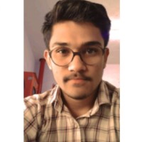 Jignesh Dhandhukiya