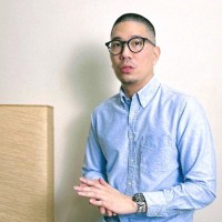 Gerard Baysa