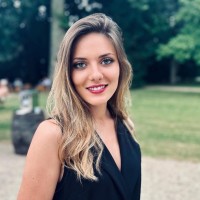 Marine Michelon